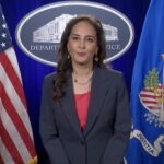 aag-harmeet-dhillon-sends-warning-to-nyc’s-mamdani-and-cea-weaver-“we-will-not-tolerate-discrimination”-(video)