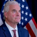 gop-whip-unloads-on-tim-walz-over-rampant-fraud:-‘i’m-not-going-to-be-minnesota-nice’