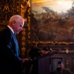 republicans-push-to-denaturalize-fraudsters-who-scammed-taxpayers