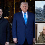 russia-rejects-trump’s-20-point-peace-plan-for-ukraine:-‘forming-a-true-axis-of-war’