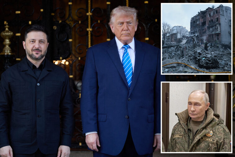 russia-rejects-trump’s-20-point-peace-plan-for-ukraine:-‘forming-a-true-axis-of-war’