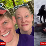 renee-nicole-good’s-sobbing-wife-who-claimed-minneapolis-ice-shooting-was-‘my-fault’-revealed