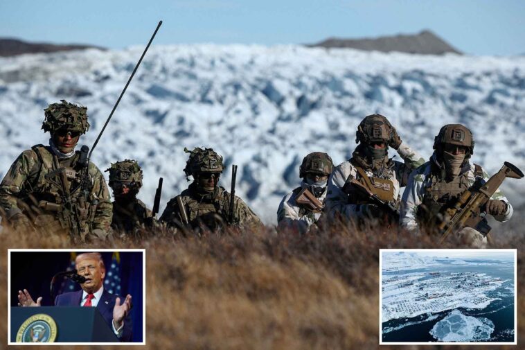 danish-troops-ordered-to-shoot-first,-ask-questions-later-if-greenland-is-invaded