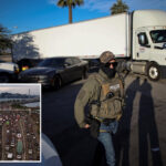 california-loses-$160m-in-fed-funds-as-illegal-trucker-licenses-not-canceled-by-deadline