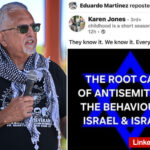 socialist-california-mayor-let-off-hook-by-fellow-pols-for-vile-antisemitic-conspiracy-theories