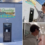 minnesota’s-infamous-quality-‘learing’-center-is-now-closed,-records-show