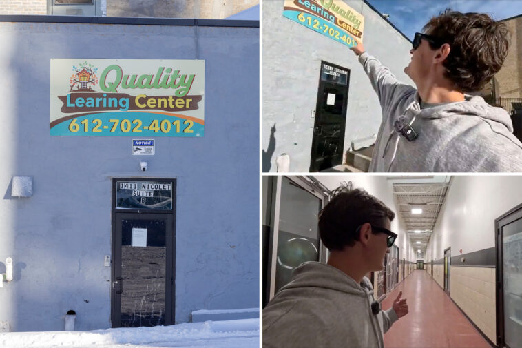 minnesota’s-infamous-quality-‘learing’-center-is-now-closed,-records-show