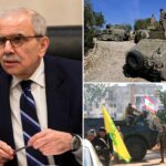 lebanese-army-says-it-completed-its-first-phase-of-hezbollah-disarmament