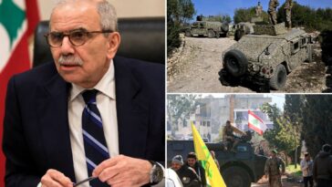 lebanese-army-says-it-completed-its-first-phase-of-hezbollah-disarmament