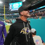 the-potential-edge-dolphins-could-have-in-john-harbaugh-sweepstakes