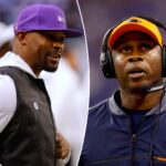 cardinals-next-coach-odds:-vance-joseph,-brian-flores-lead-wide-open-race