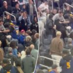fan-brawl-breaks-out-at-warriors-bucks-game-in-wild-scene