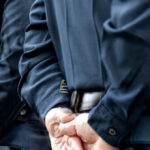 minnesota-police,-peace-officers-release-statement-slamming-politicians’-‘reckless-rhetoric’-against-law-enforcement