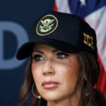 dhs-sec.-kristi-noem:-if-you-‘lay-a-finger-on-one-of-our-officers’-we-will-find-and-prosecute-you