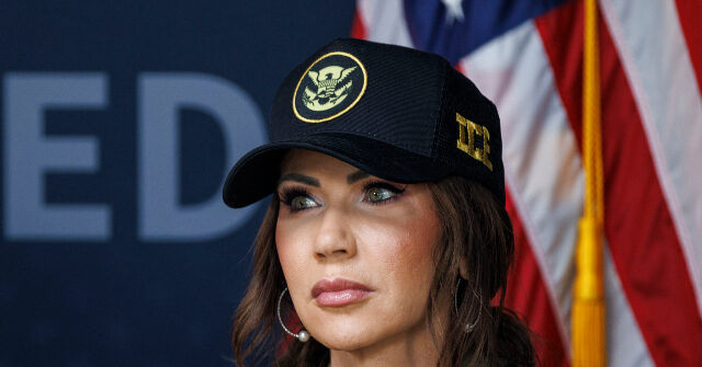 dhs-sec.-kristi-noem:-if-you-‘lay-a-finger-on-one-of-our-officers’-we-will-find-and-prosecute-you