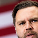 jd-vance-after-left-targets-ice:-we’ll-work-‘even-harder-to-enforce-the-law’