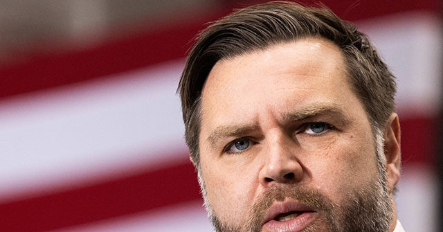 jd-vance-after-left-targets-ice:-we’ll-work-‘even-harder-to-enforce-the-law’