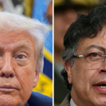 trump-calls-colombian-president-gustavo-petro,-invites-him-to-white-house-during-petro’s-anti-trump-rally