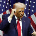 trump-boom:-us.-productivity-surges-as-businesses-shift-from-cheap-labor-to-investment