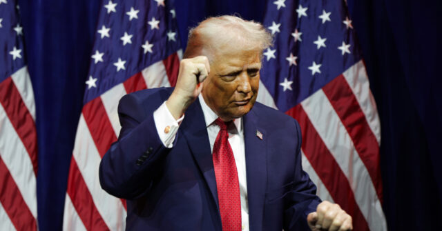 trump-boom:-us.-productivity-surges-as-businesses-shift-from-cheap-labor-to-investment