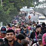 exclusive:-troy-nehls,-roger-marshall-issue-bill-to-permanently-ban-welfare-dependent-immigration