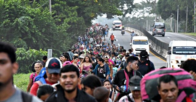 exclusive:-troy-nehls,-roger-marshall-issue-bill-to-permanently-ban-welfare-dependent-immigration