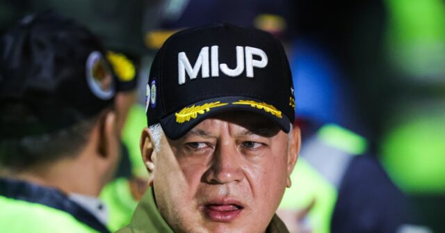 venezuela’s-most-dangerous-socialist-diosdado-cabello-commands-‘unity’-for-maduro