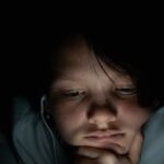 character.ai-and-google-settle-lawsuits-claiming-ai-chatbots-caused-teen-suicide,-mental-health-problems