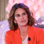jillian-michaels-exposes-how-america’s-food-system-has-been-stacked-against-consumers-in-fox-nation-special