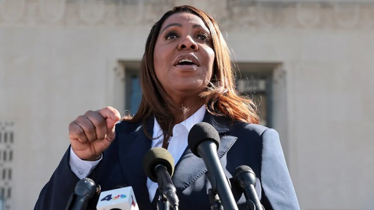 federal-judge-disqualifies-us-attorney,-tosses-subpoenas-targeting-ny-ag-letitia-james