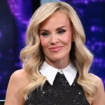 jenny-mccarthy-slams-‘the-view,’-says-‘over-my-dead-body’-she’d-return-to-the-show