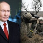 russia-warns-western-forces-in-ukraine-would-be-considered-‘legitimate-combat-targets’