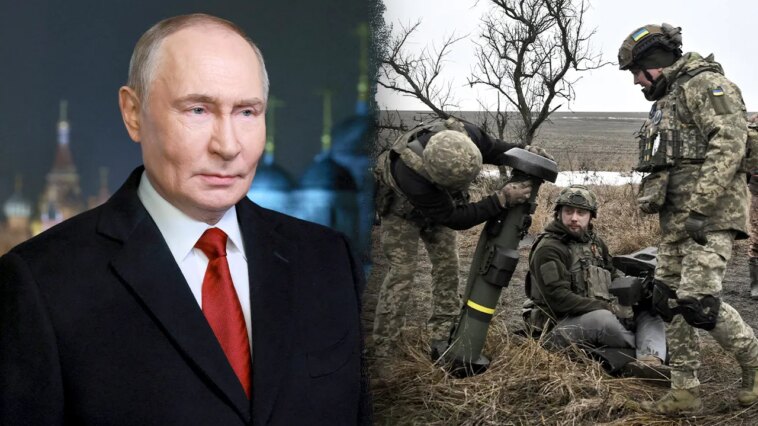 russia-warns-western-forces-in-ukraine-would-be-considered-‘legitimate-combat-targets’
