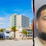 florida-man-accused-of-killing-woman,-dumping-body-on-popular-tourist-destination:-report