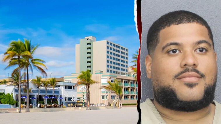 florida-man-accused-of-killing-woman,-dumping-body-on-popular-tourist-destination:-report