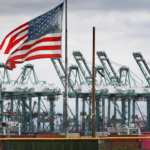 trump’s-tariff-boom-hits-record-highs-as-supreme-court-showdown-looms