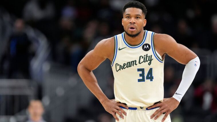 giannis-says-he-would-‘never’-ask-bucks-for-trade