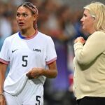 rodman-returns-to-uswnt-for-january-friendlies