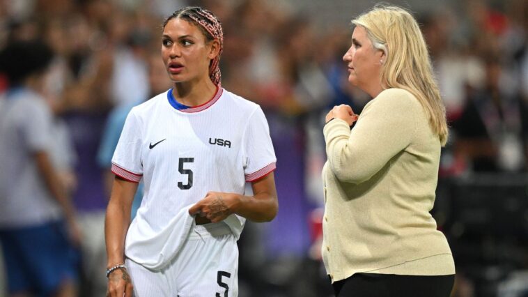 rodman-returns-to-uswnt-for-january-friendlies