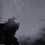 ja’marr-chase-offered-an-arc-raiders-player-bengals-season-tickets-for-a-revive