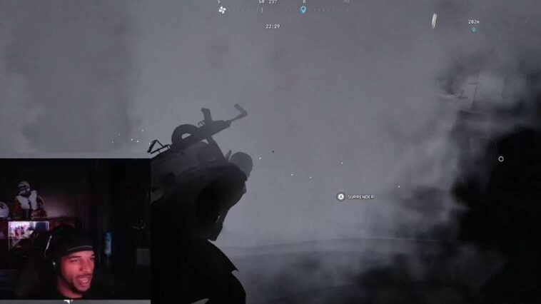 ja’marr-chase-offered-an-arc-raiders-player-bengals-season-tickets-for-a-revive