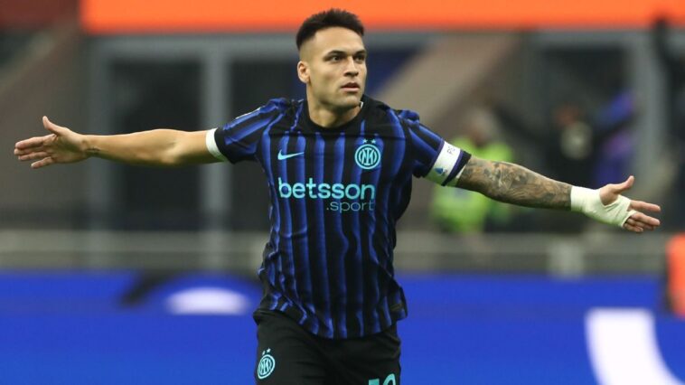lautaro-martinez-leads-team-of-the-week-17-in-ea-fc-26
