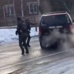 democrats-demand-to-know-why-ice-agents-can’t-just-shoot-cars-in-the-leg
