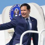 marco-rubio-jokingly-shuts-down-‘rumors’-he-is-looking-to-become-dolphins-next-head-coach