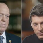 tom-homan-shreds-cbs-news-narrative-—-silences-tony-dokoupil-with-brutal-‘where’s-the-heart?’-reality-check