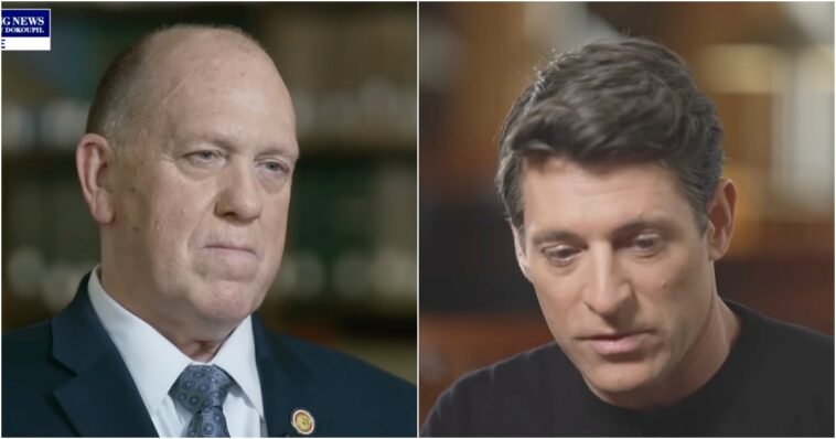 tom-homan-shreds-cbs-news-narrative-—-silences-tony-dokoupil-with-brutal-‘where’s-the-heart?’-reality-check