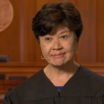 breaking:-obama-judge-disqualifies-trump-appointed-us-attorney-overseeing-letitia-james-investigations,-tosses-subpoenas-issued-to-james