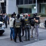 noem-announces-major-takedown-of-dominican-gang-behind-shooting-of-cbp-officer-in-nyc