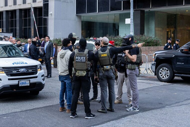 noem-announces-major-takedown-of-dominican-gang-behind-shooting-of-cbp-officer-in-nyc