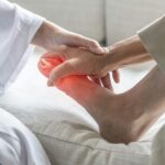 breakthrough-in-acute-pain-management:-fda-approves-first-in-class-non-opioid